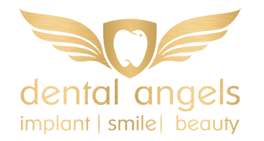 dentalangels